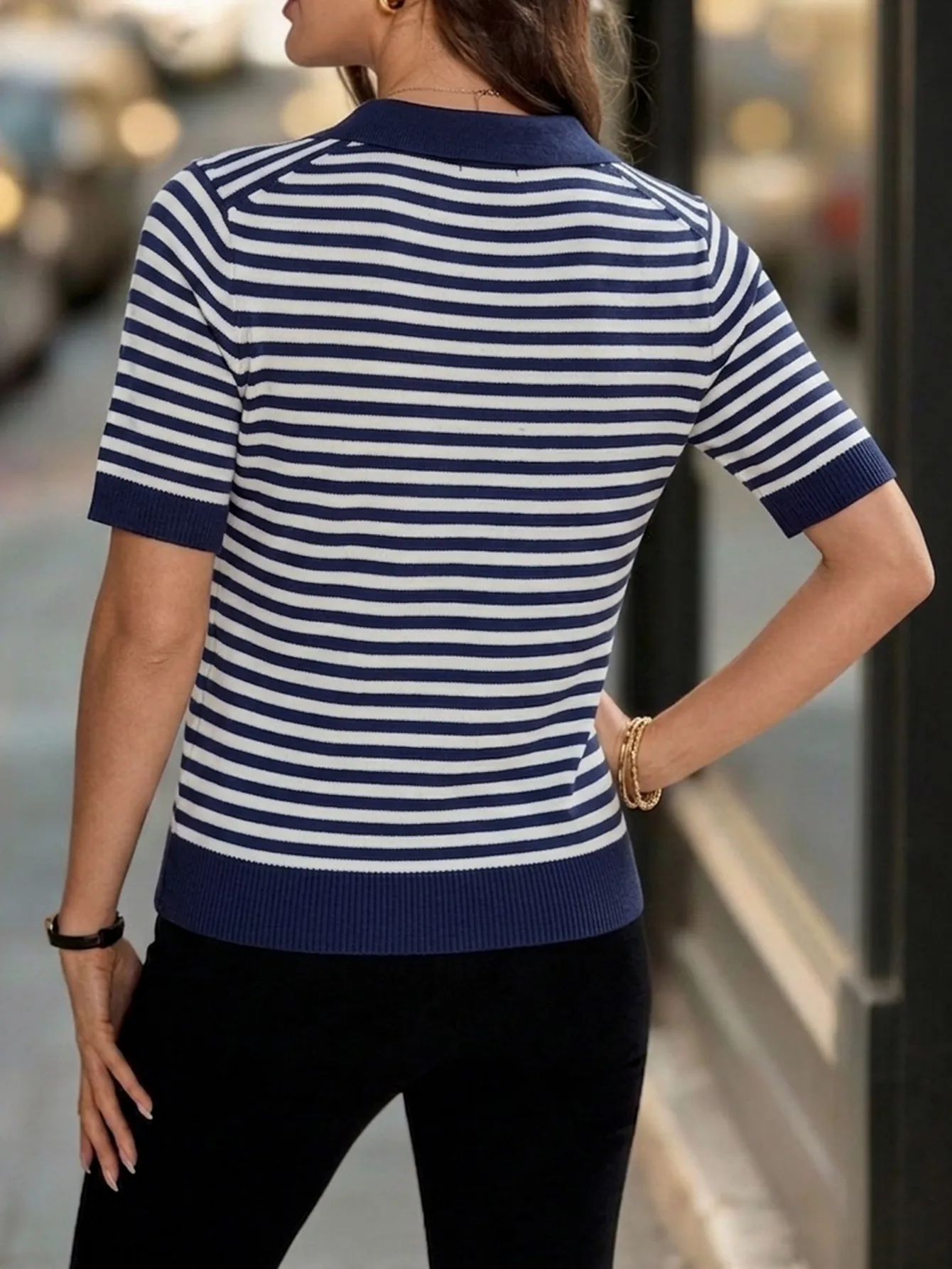 MIS0038 BLUSA 11343